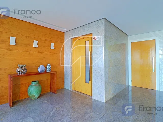 Imagem 4: Cobertura RESIDENCIAL em Guarapari - Espírito Santo, Centro