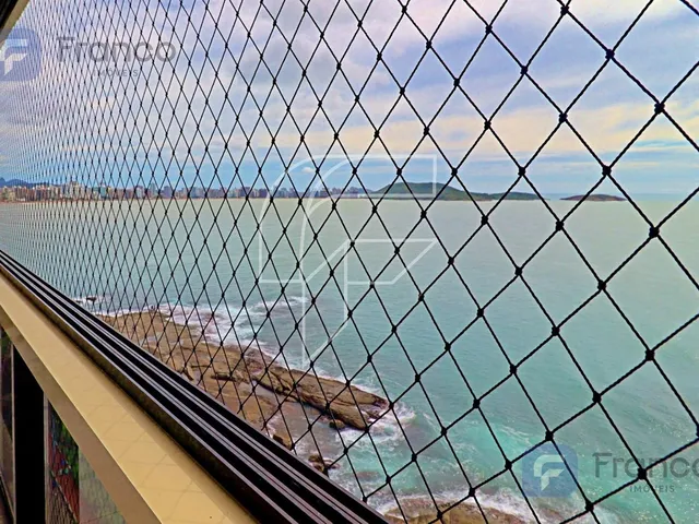 Imagem: APARTAMENTO RESIDENCIAL em Guarapari - Espírito