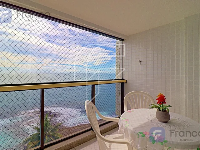 Imagem 7: APARTAMENTO RESIDENCIAL em Guarapari - Espírito Santo, Centro
