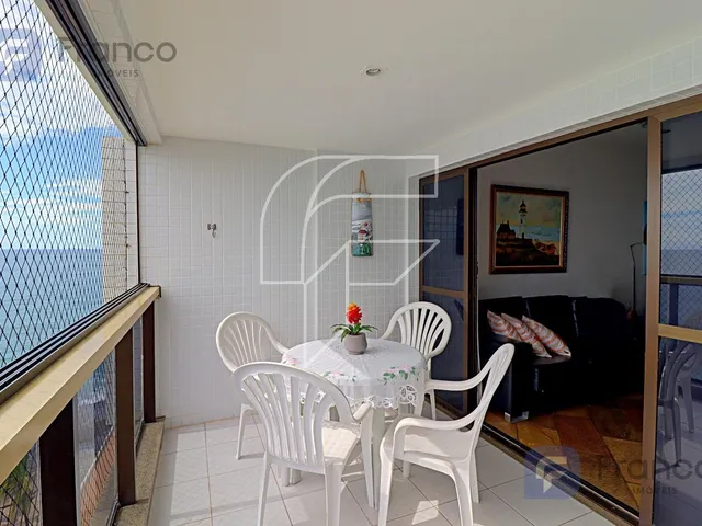 Imagem 16: APARTAMENTO RESIDENCIAL em Guarapari - Espírito Santo, Centro