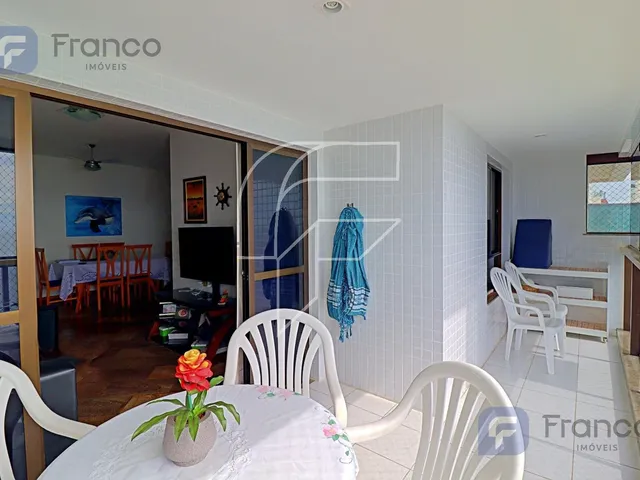 Imagem 9: APARTAMENTO RESIDENCIAL em Guarapari - Espírito Santo, Centro