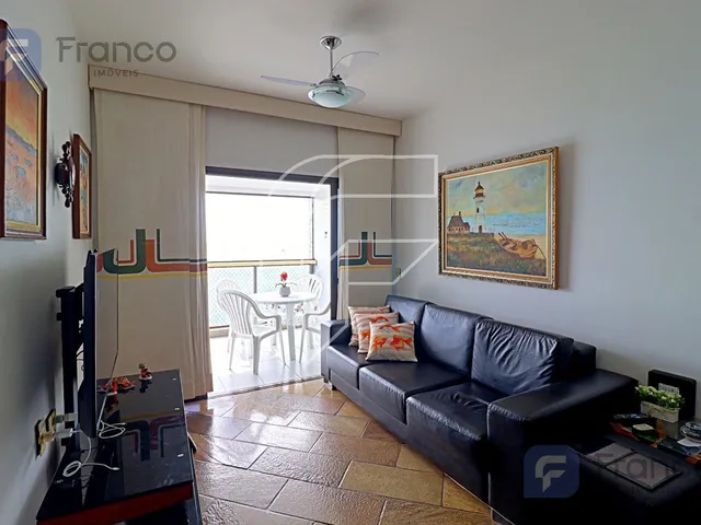 Imagem 11: APARTAMENTO RESIDENCIAL em Guarapari - Espírito Santo, Centro