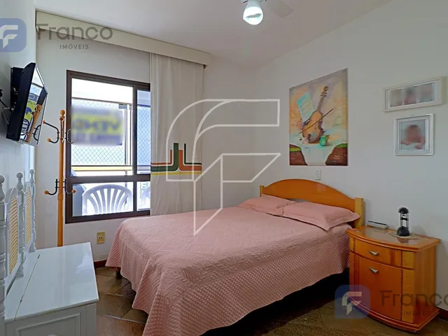Imagem 15: APARTAMENTO RESIDENCIAL em Guarapari - Espírito Santo, Centro
