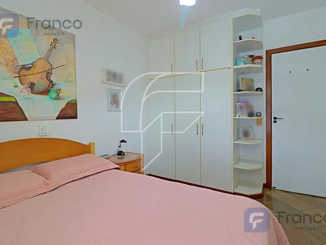 Imagem 6: APARTAMENTO RESIDENCIAL em Guarapari - Espírito Santo, Centro