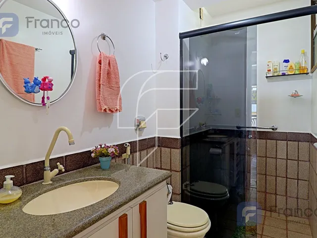 Imagem 8: APARTAMENTO RESIDENCIAL em Guarapari - Espírito Santo, Centro