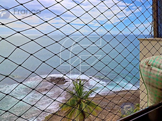 Imagem 14: APARTAMENTO RESIDENCIAL em Guarapari - Espírito Santo, Centro