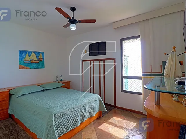 Imagem 13: APARTAMENTO RESIDENCIAL em Guarapari - Espírito Santo, Centro