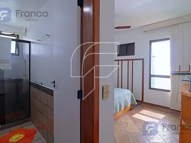 Imagem 4: APARTAMENTO RESIDENCIAL em Guarapari - Espírito Santo, Centro