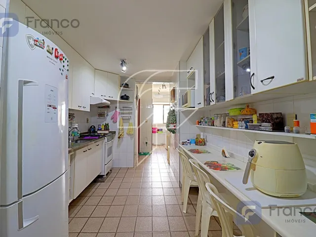 Imagem 10: APARTAMENTO RESIDENCIAL em Guarapari - Espírito Santo, Centro