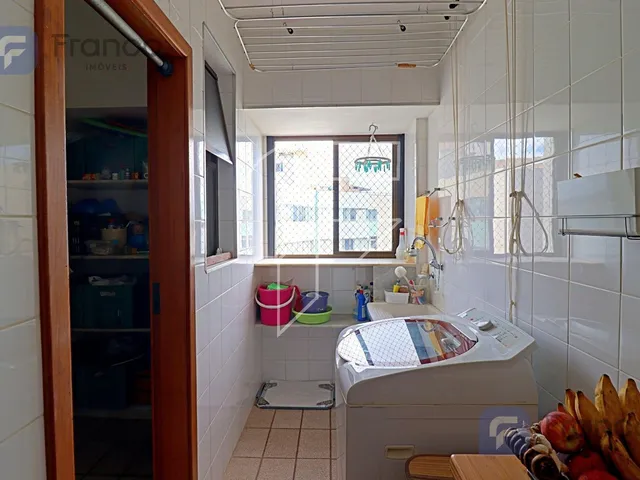 Imagem 5: APARTAMENTO RESIDENCIAL em Guarapari - Espírito Santo, Centro