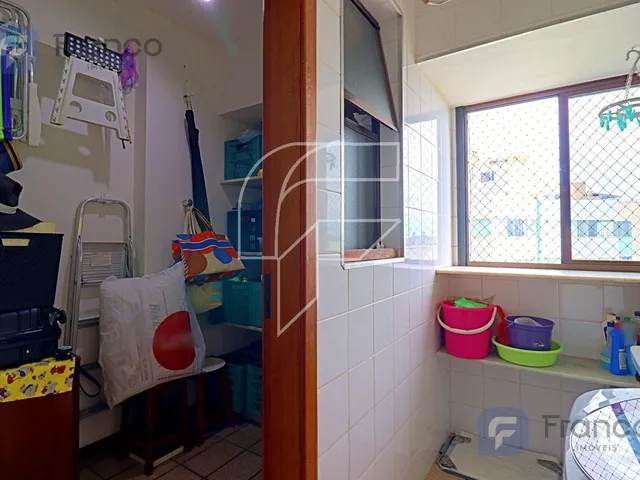 Imagem 2: APARTAMENTO RESIDENCIAL em Guarapari - Espírito Santo, Centro