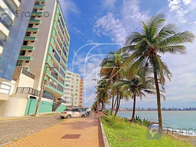 Imagem 12: APARTAMENTO RESIDENCIAL em Guarapari - Espírito Santo, Centro