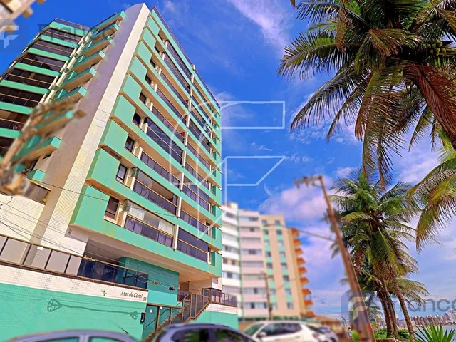 Imagem 3: APARTAMENTO RESIDENCIAL em Guarapari - Espírito Santo, Centro