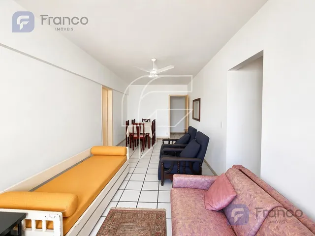 Imagem: APARTAMENTO RESIDENCIAL em Guarapari - Espírito