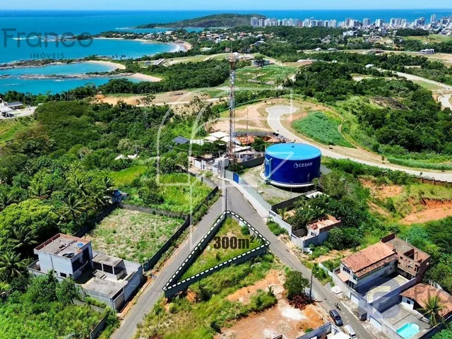 Imagem: TERRENO Terrenos em Guarapari - Espírito