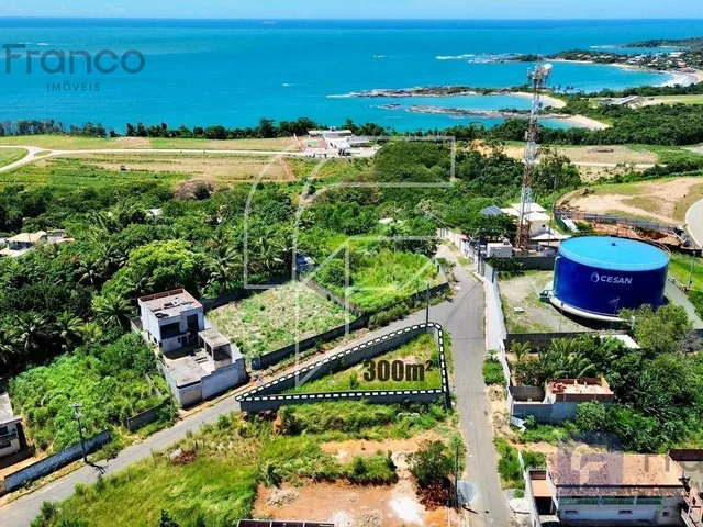 Imagem 4: TERRENO Terrenos em Guarapari - Espírito Santo, Perocão