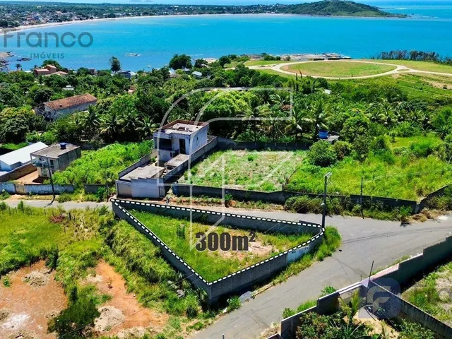 Imagem 2: TERRENO Terrenos em Guarapari - Espírito Santo, Perocão