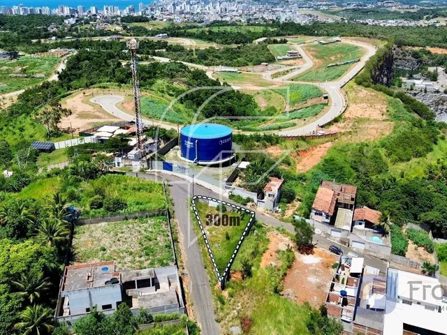 Imagem 5: TERRENO Terrenos em Guarapari - Espírito Santo, Perocão