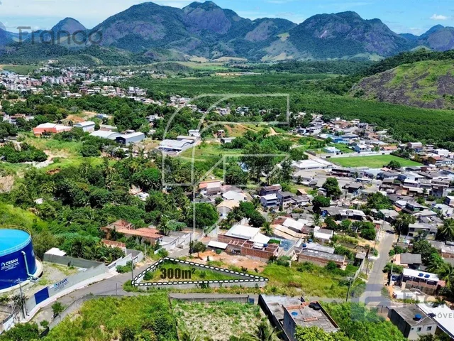 Imagem 3: TERRENO Terrenos em Guarapari - Espírito Santo, Perocão