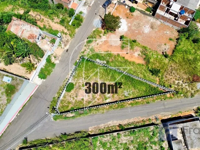 Imagem 9: TERRENO Terrenos em Guarapari - Espírito Santo, Perocão