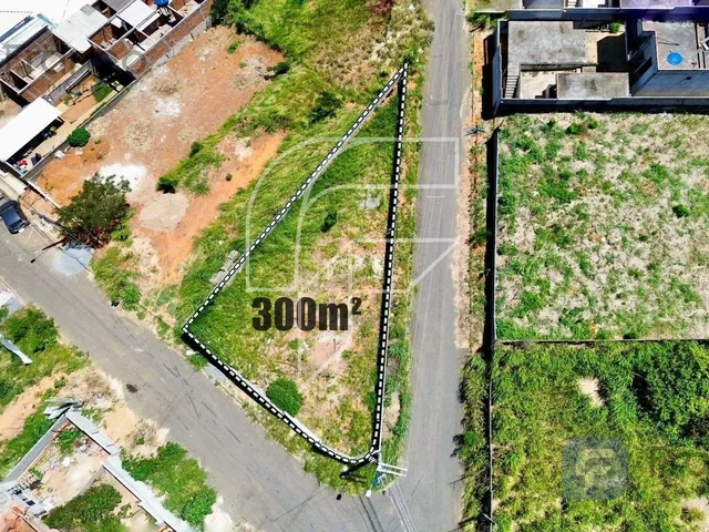Imagem 6: TERRENO Terrenos em Guarapari - Espírito Santo, Perocão