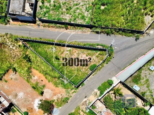 Imagem 8: TERRENO Terrenos em Guarapari - Espírito Santo, Perocão