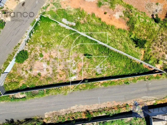 Imagem 7: TERRENO Terrenos em Guarapari - Espírito Santo, Perocão