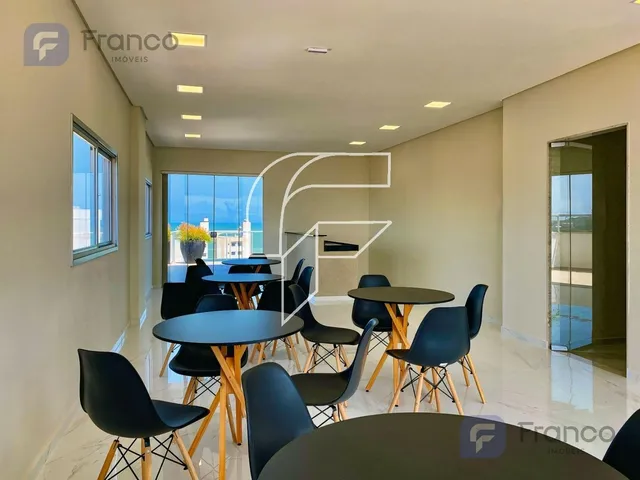 Imagem 15: APARTAMENTO RESIDENCIAL em Guarapari - Espírito Santo, Praia do Morro
