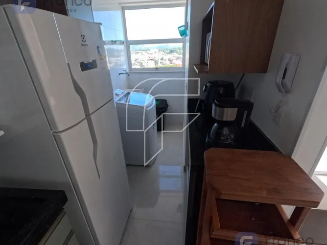 Imagem 7: APARTAMENTO RESIDENCIAL em Guarapari - Espírito Santo, Praia do Morro