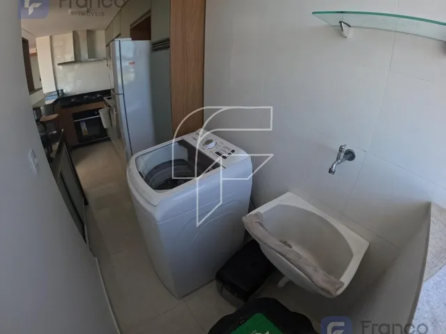 Imagem 5: APARTAMENTO RESIDENCIAL em Guarapari - Espírito Santo, Praia do Morro