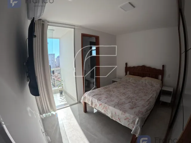Imagem 9: APARTAMENTO RESIDENCIAL em Guarapari - Espírito Santo, Praia do Morro