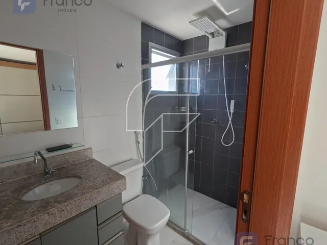 Imagem 3: APARTAMENTO RESIDENCIAL em Guarapari - Espírito Santo, Praia do Morro
