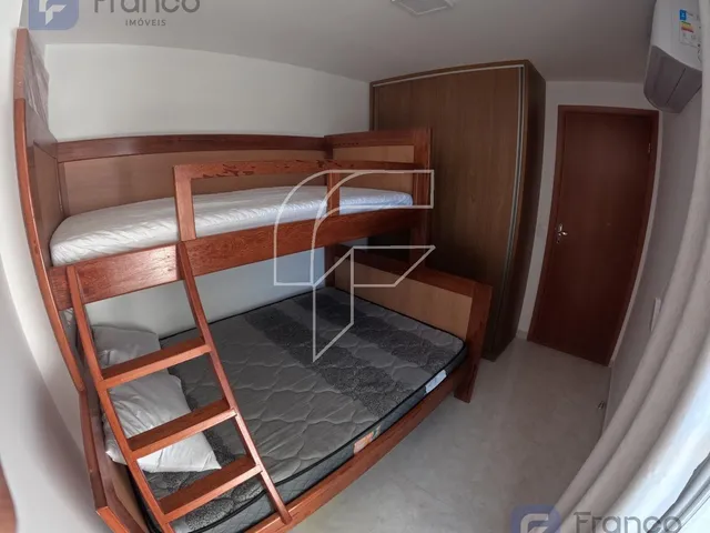 Imagem 13: APARTAMENTO RESIDENCIAL em Guarapari - Espírito Santo, Praia do Morro