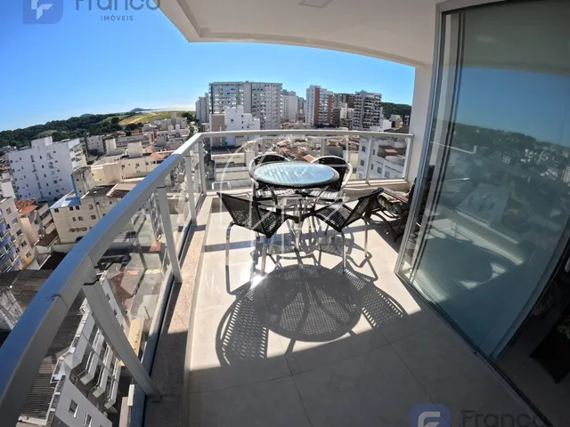 Imagem 10: APARTAMENTO RESIDENCIAL em Guarapari - Espírito Santo, Praia do Morro