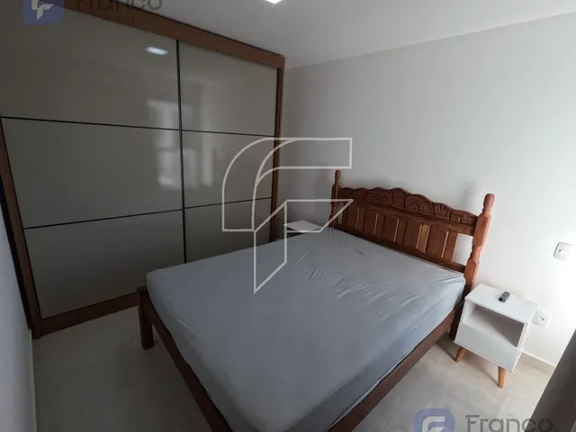 Imagem 12: APARTAMENTO RESIDENCIAL em Guarapari - Espírito Santo, Praia do Morro
