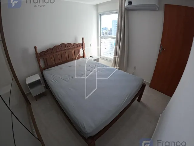 Imagem 14: APARTAMENTO RESIDENCIAL em Guarapari - Espírito Santo, Praia do Morro