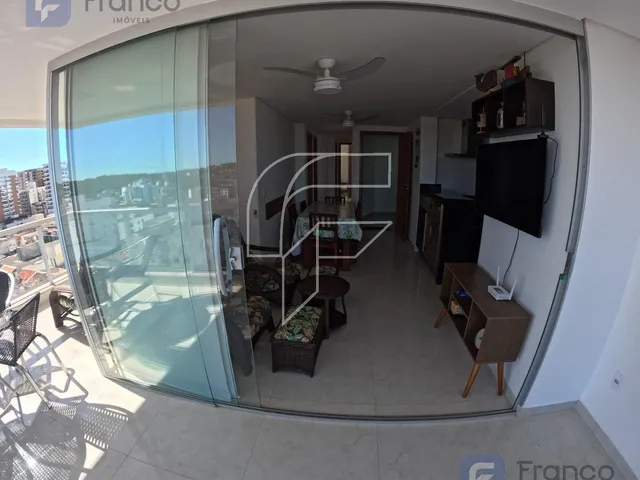 Imagem 16: APARTAMENTO RESIDENCIAL em Guarapari - Espírito Santo, Praia do Morro