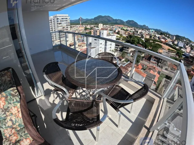 Imagem 8: APARTAMENTO RESIDENCIAL em Guarapari - Espírito Santo, Praia do Morro
