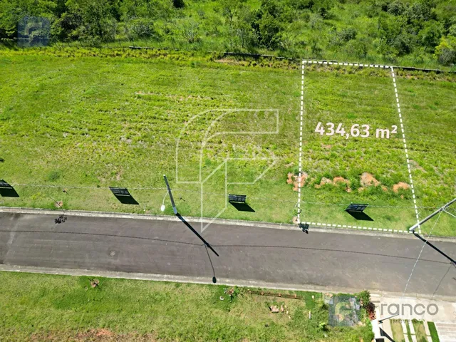 Imagem: Terreno Residencial em Guarapari - Espírito