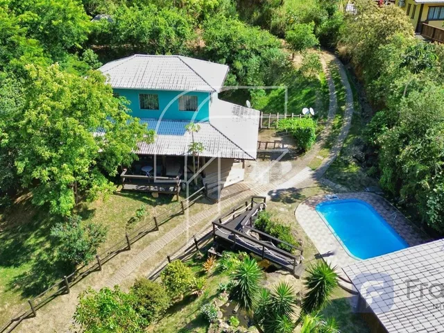 Imagem: CHACARA RURAL em Guarapari - Espírito Santo