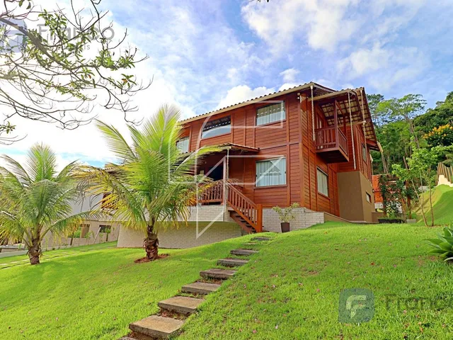 Imagem: CHACARA RESIDENCIAL em Guarapari - Espírito