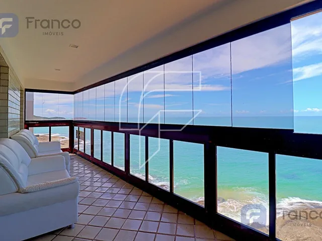 Imagem: Apartamento Residencial em Guarapari - Espírito