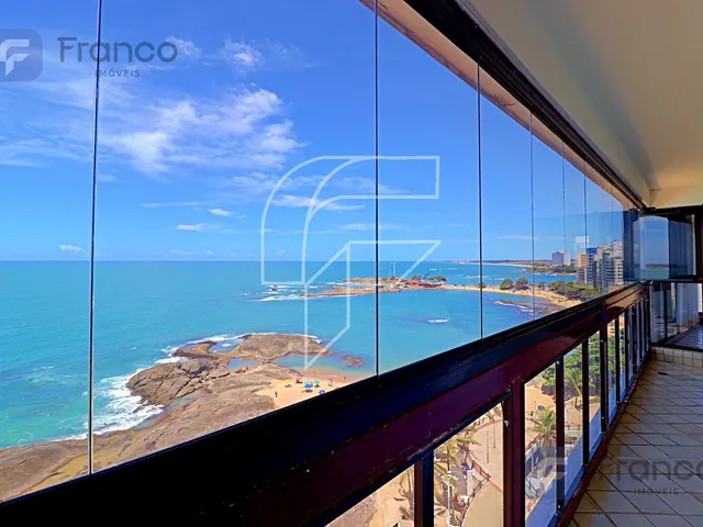 Imagem 11: Apartamento Residencial em Guarapari - Espírito Santo, Centro