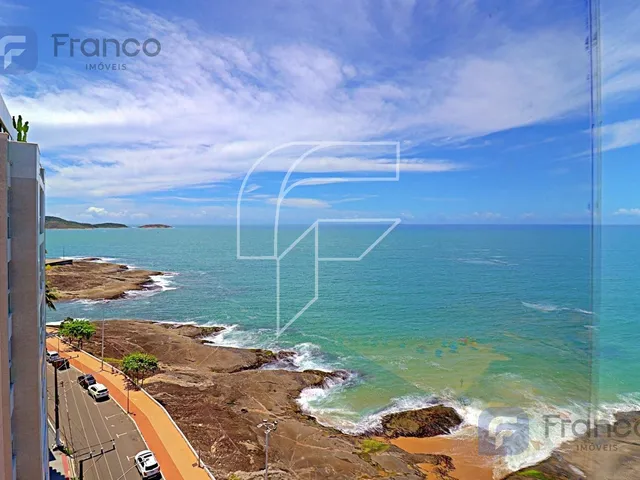 Imagem 16: Apartamento Residencial em Guarapari - Espírito Santo, Centro
