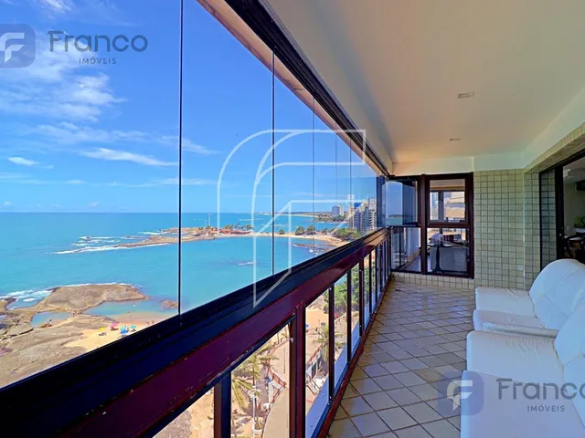 Imagem 4: Apartamento Residencial em Guarapari - Espírito Santo, Centro