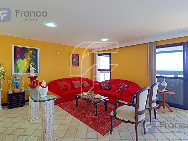 Imagem 7: Apartamento Residencial em Guarapari - Espírito Santo, Centro