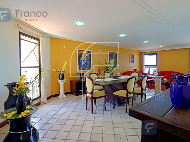 Imagem 5: Apartamento Residencial em Guarapari - Espírito Santo, Centro