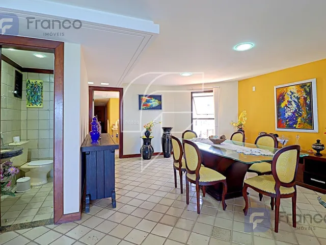 Imagem 2: Apartamento Residencial em Guarapari - Espírito Santo, Centro