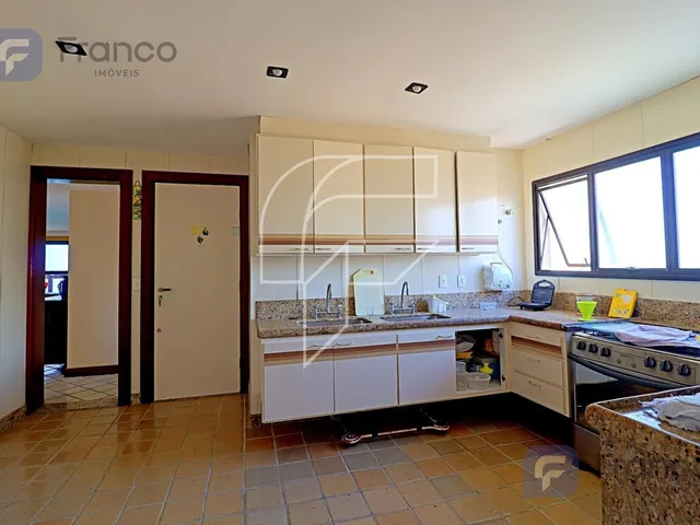 Imagem 9: Apartamento Residencial em Guarapari - Espírito Santo, Centro