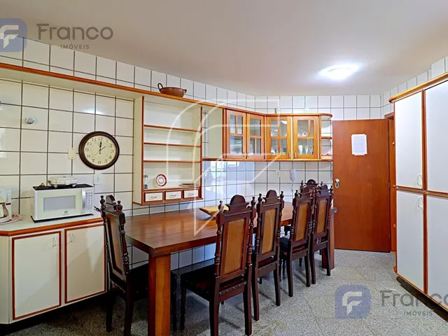 Imagem 13: Apartamento Residencial em Guarapari - Espírito Santo, Centro
